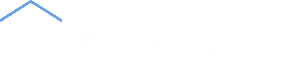 Home 1 ProperAPILogo_white